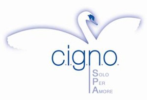  Logo Fondazione CIGNO 