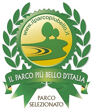 Parchi pi&ugrave; belli di Italia